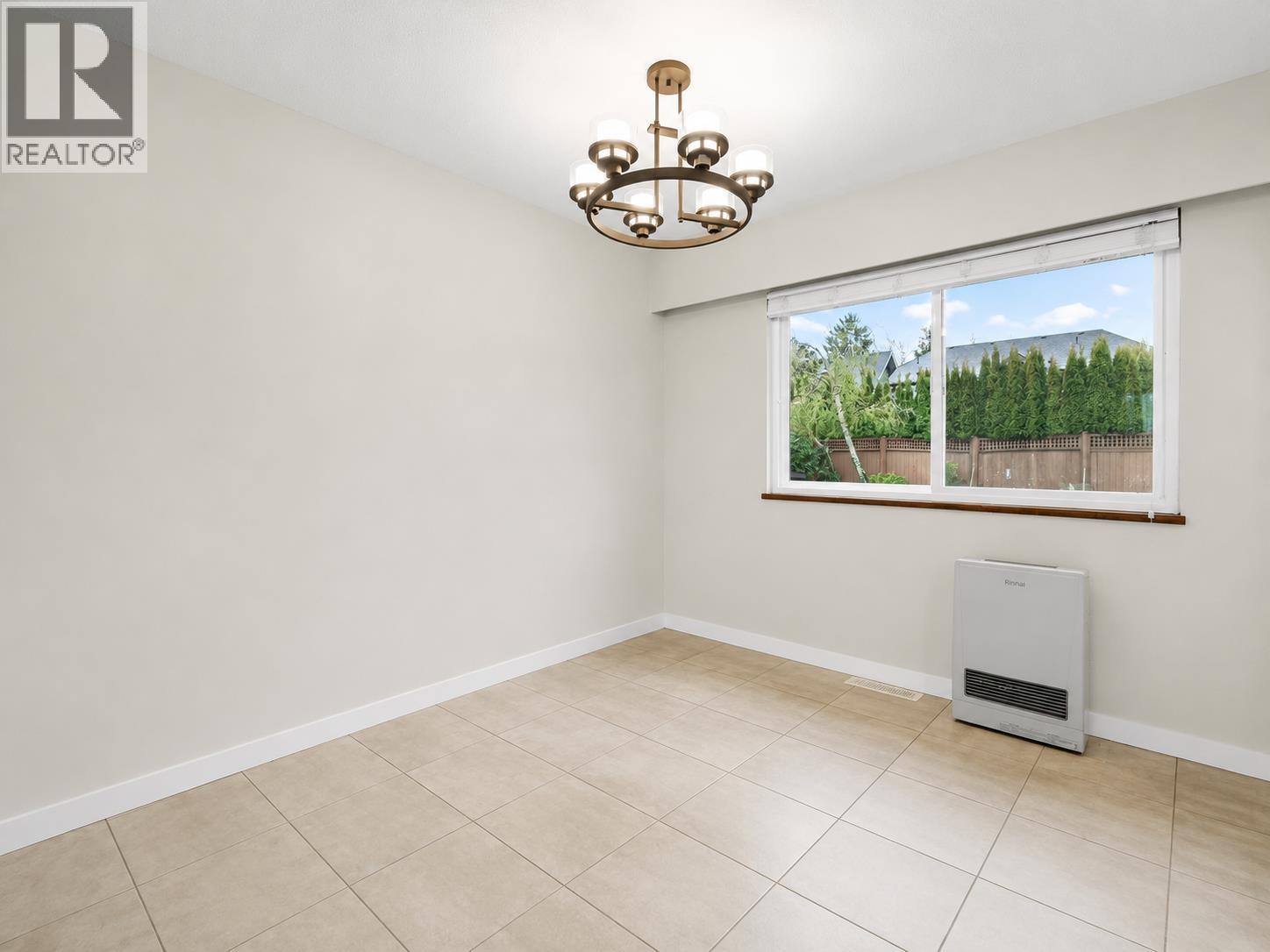 4651 56 Street, Ladner, British Columbia  V4K 3X4 - Photo 7 - R3137618