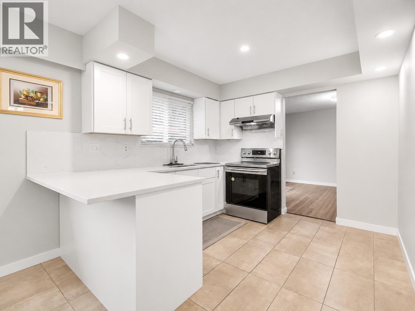 4651 56 Street, Ladner, British Columbia  V4K 3X4 - Photo 9 - R3137618