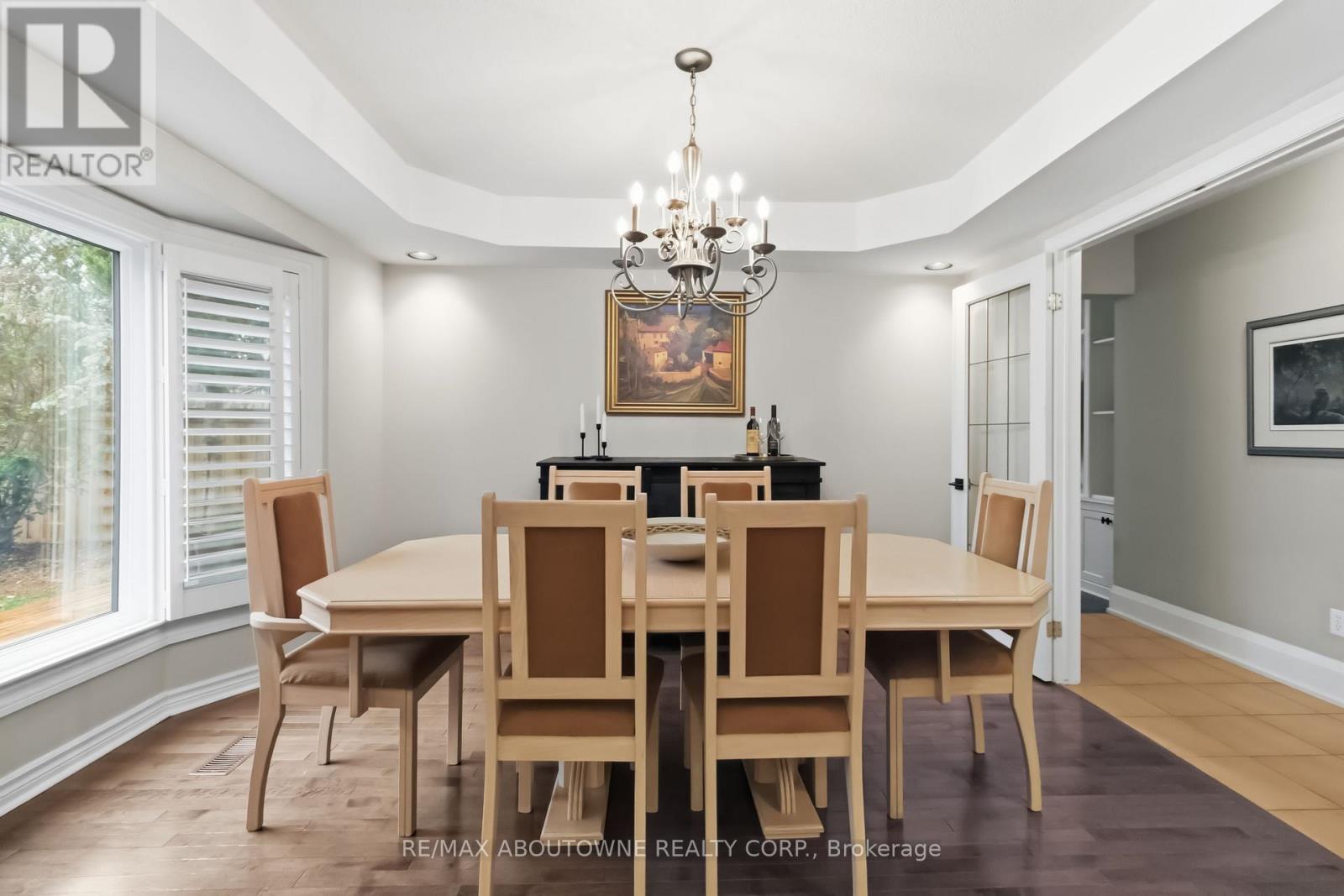 2208 Brays Lane, Oakville (Ga Glen Abbey), Ontario  L6M 3J7 - Photo 10 - W13227522