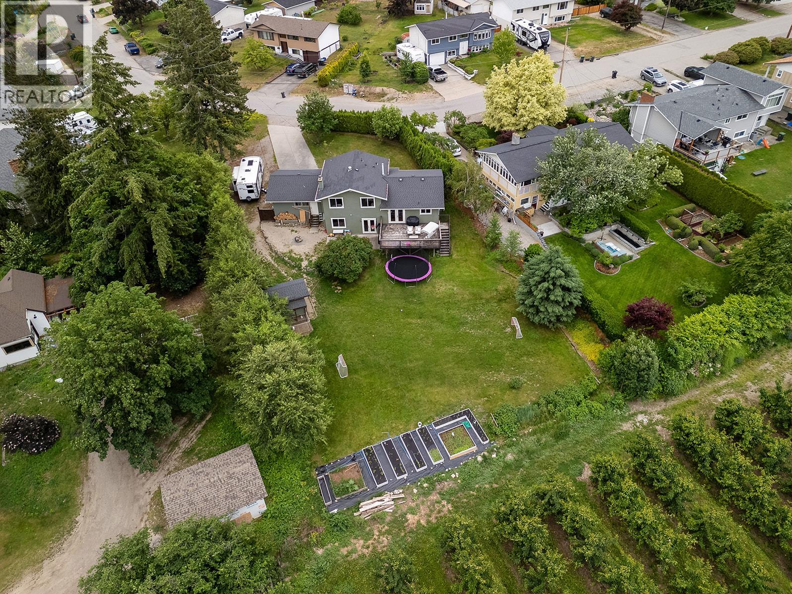 Listing image 44