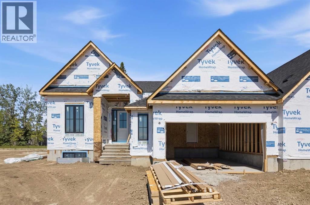 554 Pine Creek Ridge, Rural Foothills County, Alberta  T1S 3V9 - Photo 31 - A2321223