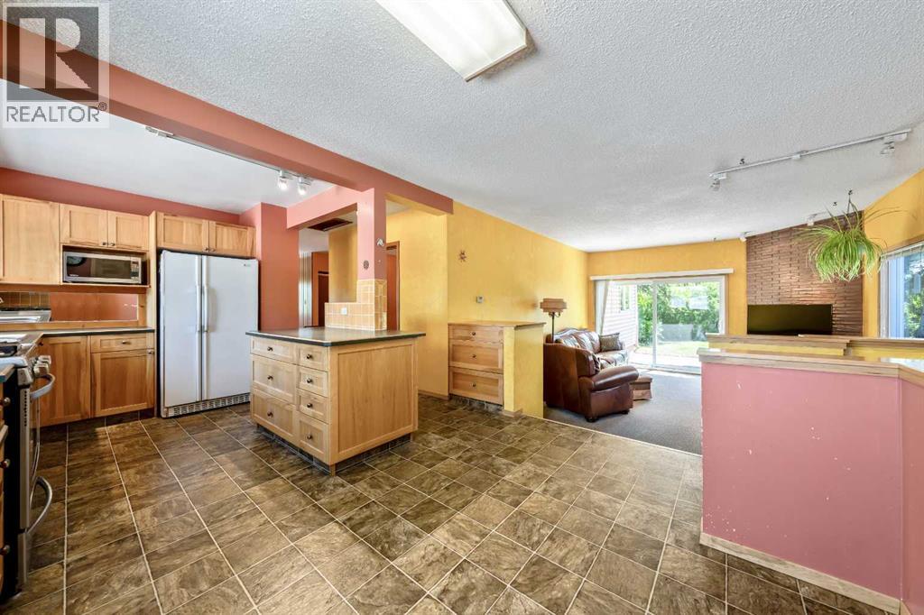 1811 Canberra Road Nw, Calgary, Alberta  T2L 0S3 - Photo 11 - A2321758