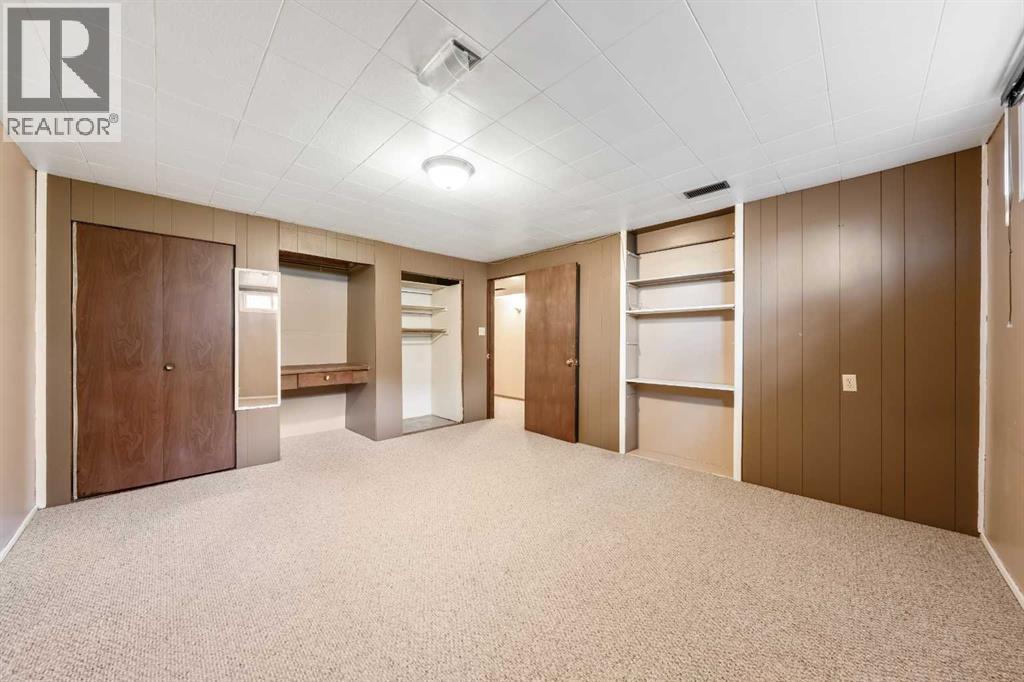 1811 Canberra Road Nw, Calgary, Alberta  T2L 0S3 - Photo 26 - A2321758