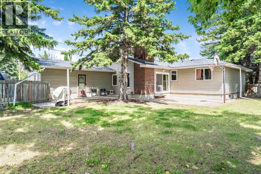 1811 Canberra Road Nw, Calgary, Alberta  T2L 0S3 - Photo 35 - A2321758