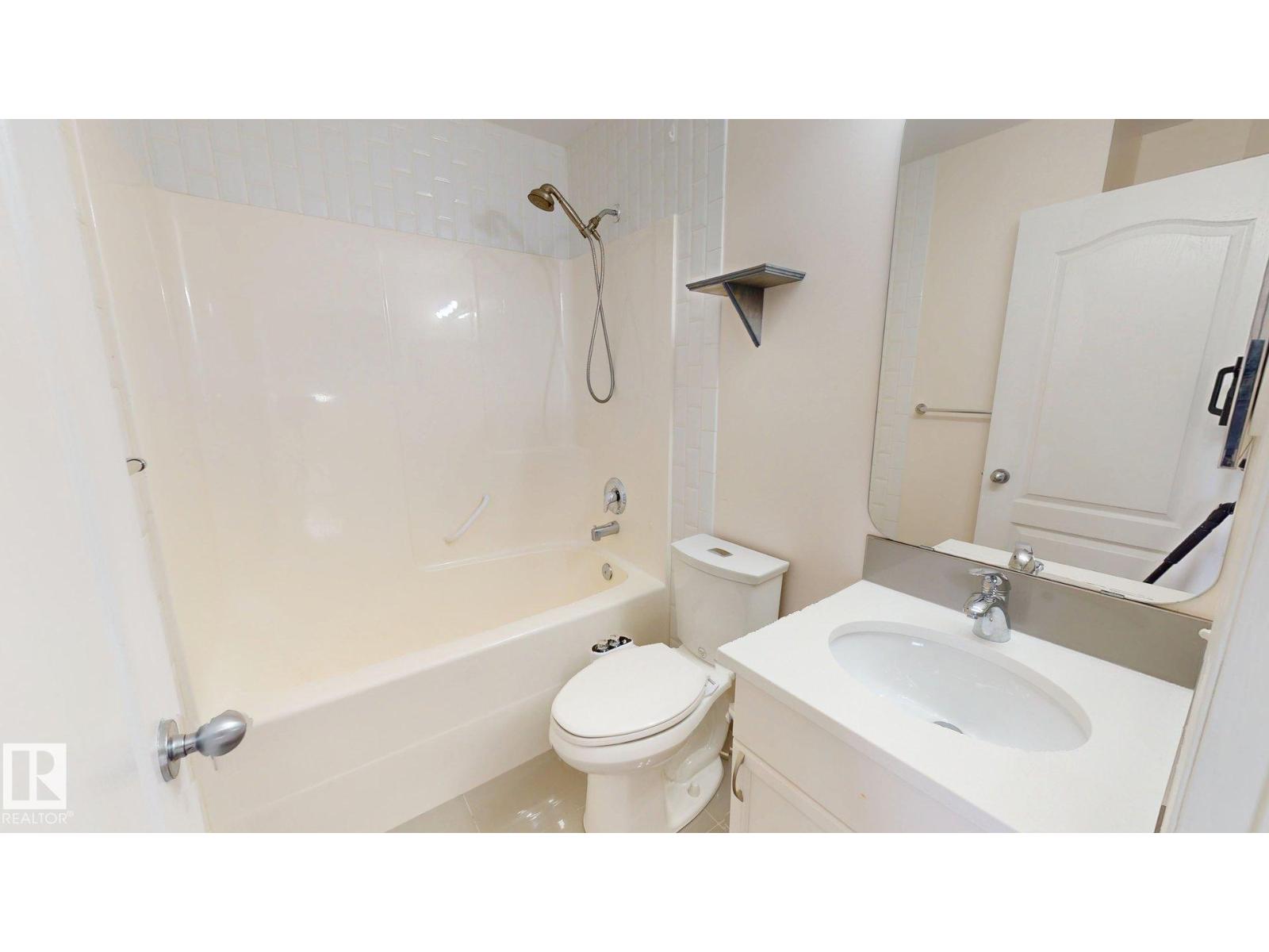 4756 156 Av Nw, Edmonton, Alberta  T5Y 0B5 - Photo 11 - E4494459
