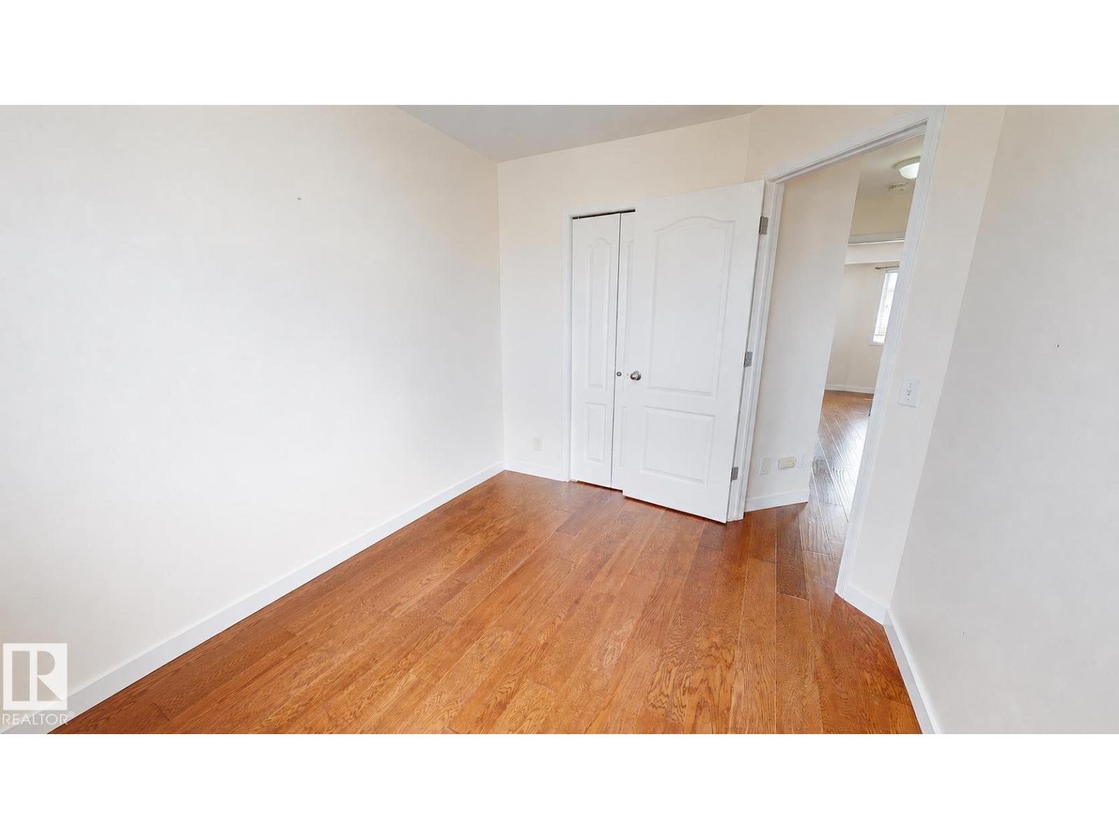 4756 156 Av Nw, Edmonton, Alberta  T5Y 0B5 - Photo 13 - E4494459