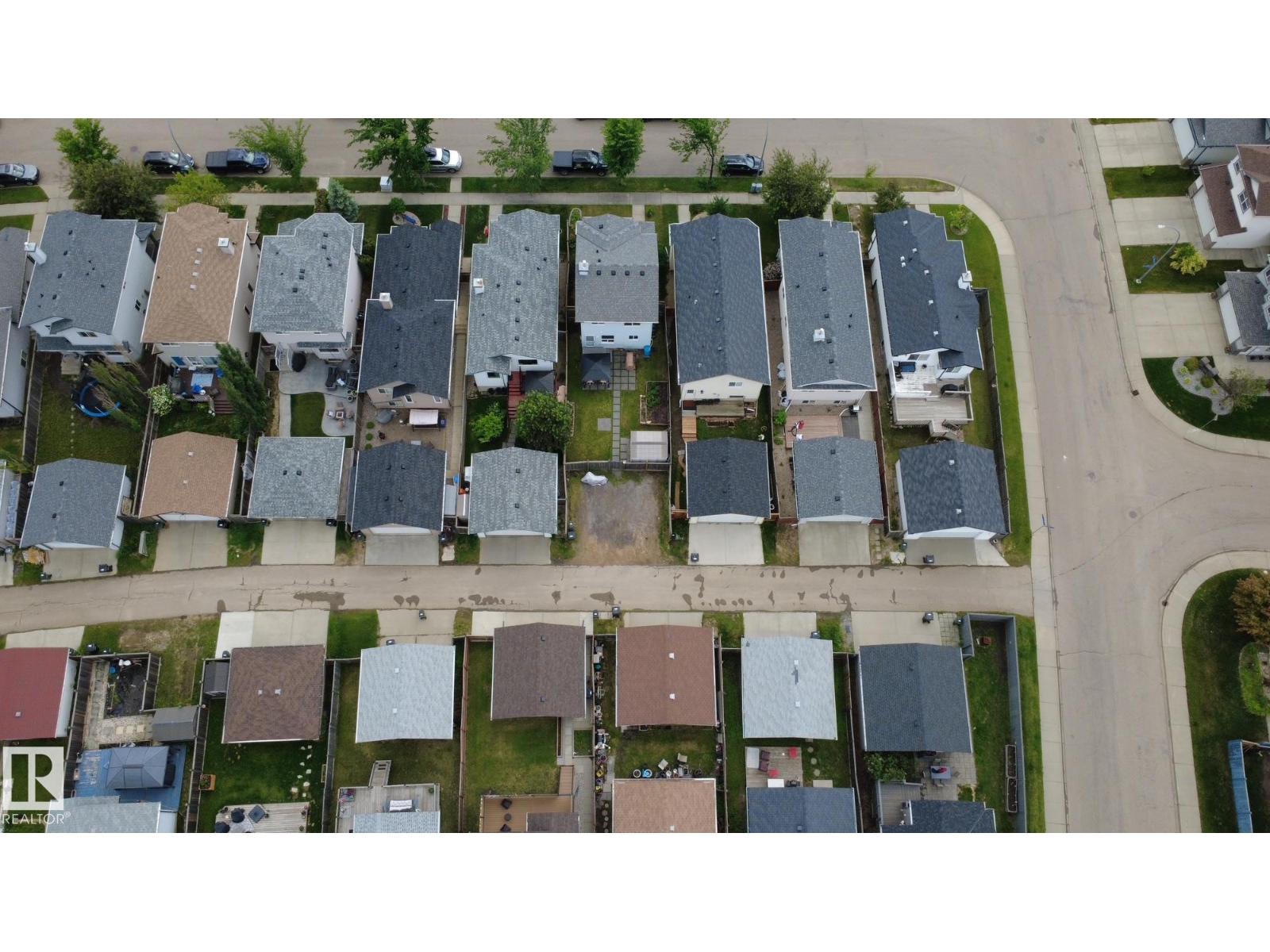 4756 156 Av Nw, Edmonton, Alberta  T5Y 0B5 - Photo 20 - E4494459