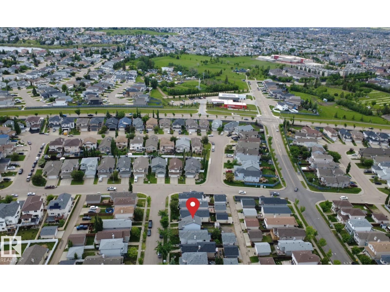 4756 156 Av Nw, Edmonton, Alberta  T5Y 0B5 - Photo 21 - E4494459