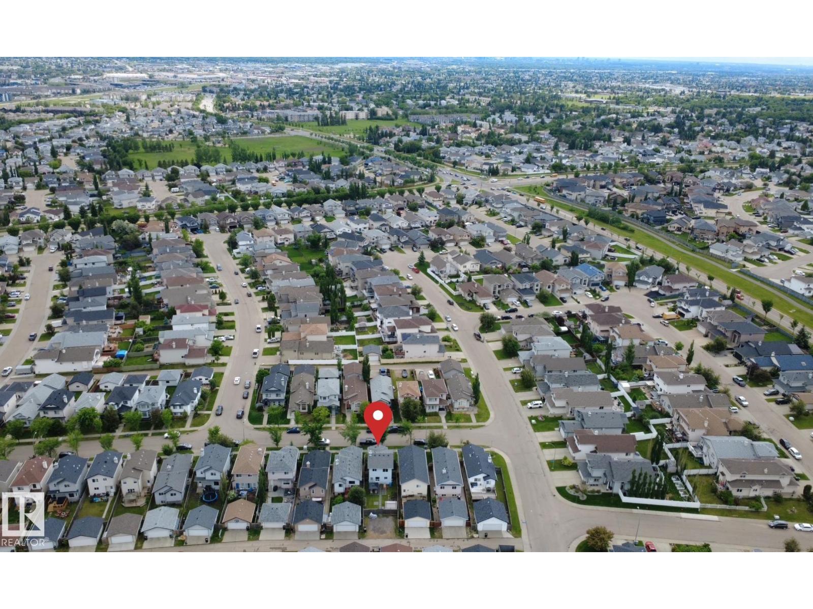 4756 156 Av Nw, Edmonton, Alberta  T5Y 0B5 - Photo 23 - E4494459