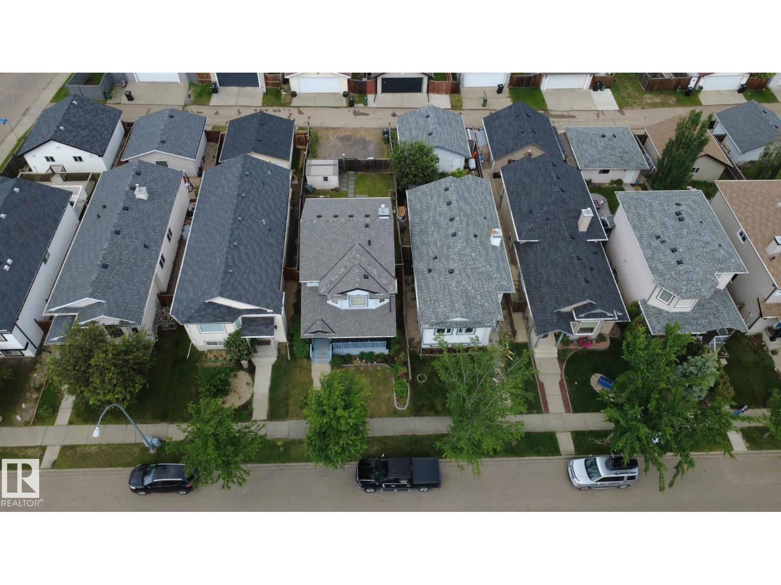 4756 156 Av Nw, Edmonton, Alberta  T5Y 0B5 - Photo 24 - E4494459
