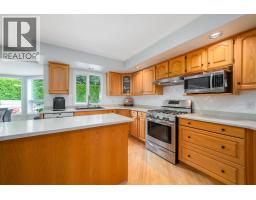 492 Carona Crescent, Kelowna, British Columbia  V1W 3C6 - Photo 13 - 10391556