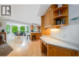 492 Carona Crescent, Kelowna, British Columbia  V1W 3C6 - Photo 16 - 10391556