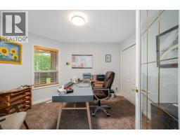 492 Carona Crescent, Kelowna, British Columbia  V1W 3C6 - Photo 23 - 10391556
