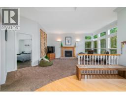 492 Carona Crescent, Kelowna, British Columbia  V1W 3C6 - Photo 9 - 10391556