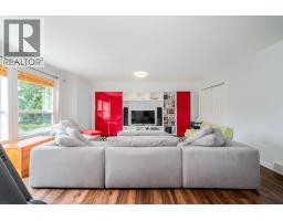 492 Carona Crescent, Kelowna, British Columbia  V1W 3C6 - Photo 39 - 10391556