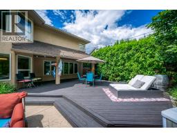 492 Carona Crescent, Kelowna, British Columbia  V1W 3C6 - Photo 44 - 10391556