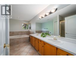 492 Carona Crescent, Kelowna, British Columbia  V1W 3C6 - Photo 30 - 10391556