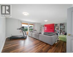 492 Carona Crescent, Kelowna, British Columbia  V1W 3C6 - Photo 35 - 10391556