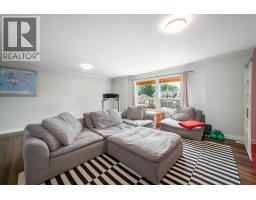 492 Carona Crescent, Kelowna, British Columbia  V1W 3C6 - Photo 37 - 10391556