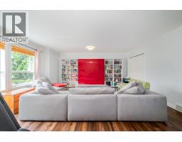 492 Carona Crescent, Kelowna, British Columbia  V1W 3C6 - Photo 38 - 10391556