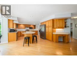492 Carona Crescent, Kelowna, British Columbia  V1W 3C6 - Photo 15 - 10391556