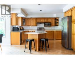 492 Carona Crescent, Kelowna, British Columbia  V1W 3C6 - Photo 20 - 10391556
