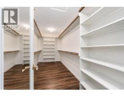 492 Carona Crescent, Kelowna, British Columbia  V1W 3C6 - Photo 31 - 10391556