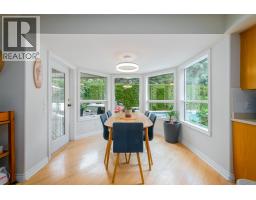 492 Carona Crescent, Kelowna, British Columbia  V1W 3C6 - Photo 17 - 10391556