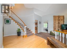 492 Carona Crescent, Kelowna, British Columbia  V1W 3C6 - Photo 8 - 10391556