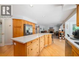 492 Carona Crescent, Kelowna, British Columbia  V1W 3C6 - Photo 14 - 10391556
