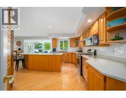 492 Carona Crescent, Kelowna, British Columbia  V1W 3C6 - Photo 12 - 10391556