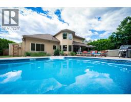 492 Carona Crescent, Kelowna, British Columbia  V1W 3C6 - Photo 42 - 10391556