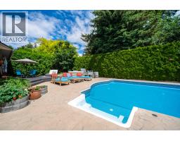 492 Carona Crescent, Kelowna, British Columbia  V1W 3C6 - Photo 43 - 10391556