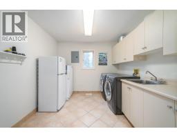 492 Carona Crescent, Kelowna, British Columbia  V1W 3C6 - Photo 25 - 10391556