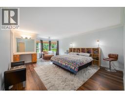 492 Carona Crescent, Kelowna, British Columbia  V1W 3C6 - Photo 28 - 10391556