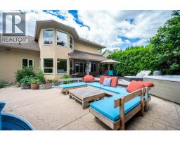 492 Carona Crescent, Kelowna, British Columbia  V1W 3C6 - Photo 45 - 10391556