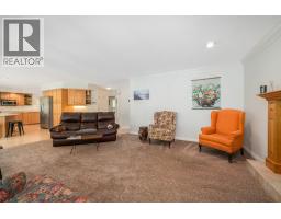 492 Carona Crescent, Kelowna, British Columbia  V1W 3C6 - Photo 22 - 10391556