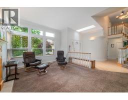 492 Carona Crescent, Kelowna, British Columbia  V1W 3C6 - Photo 10 - 10391556