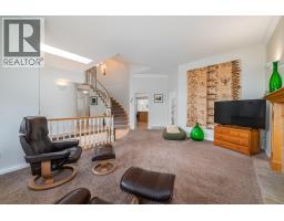 492 Carona Crescent, Kelowna, British Columbia  V1W 3C6 - Photo 11 - 10391556