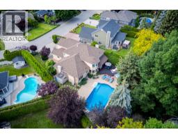 492 Carona Crescent, Kelowna, British Columbia  V1W 3C6 - Photo 4 - 10391556