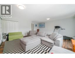492 Carona Crescent, Kelowna, British Columbia  V1W 3C6 - Photo 36 - 10391556