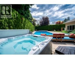 492 Carona Crescent, Kelowna, British Columbia  V1W 3C6 - Photo 51 - 10391556