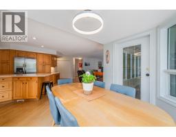 492 Carona Crescent, Kelowna, British Columbia  V1W 3C6 - Photo 18 - 10391556