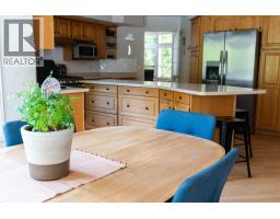 492 Carona Crescent, Kelowna, British Columbia  V1W 3C6 - Photo 19 - 10391556