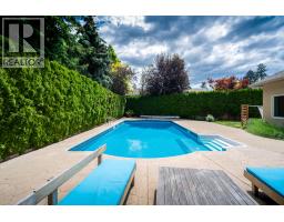 492 Carona Crescent, Kelowna, British Columbia  V1W 3C6 - Photo 50 - 10391556