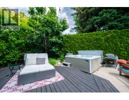 492 Carona Crescent, Kelowna, British Columbia  V1W 3C6 - Photo 46 - 10391556