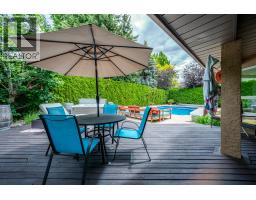 492 Carona Crescent, Kelowna, British Columbia  V1W 3C6 - Photo 49 - 10391556