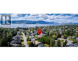 492 Carona Crescent, Kelowna, British Columbia  V1W 3C6 - Photo 54 - 10391556