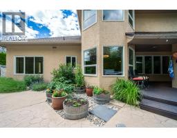 492 Carona Crescent, Kelowna, British Columbia  V1W 3C6 - Photo 47 - 10391556