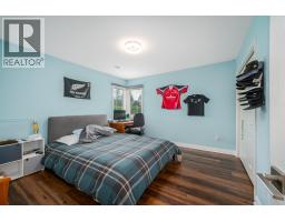 492 Carona Crescent, Kelowna, British Columbia  V1W 3C6 - Photo 33 - 10391556